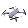 ESC Brushless GPS RC Drone Aerial Photography HD Remote Control Quadcopter