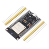 ESP32 WiFi bluetooth Development Board Ultra Low Power Consumption Dual Core ESP-32 ESP-32S Similar ESP8266 for Arduino - products that wor