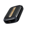 Essager Portable Power Bank 10000mAh Mobile Phone Mini External Battery Charger QC PD 3.0 For iPhone Xiaomi Poverbank
