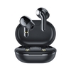 Essager Q90 TWS Wireless Bluetooth Earphones With Mic Bluetooth 5.0 Noise Canceling Headphone For Phone Handsfree Ear Buds