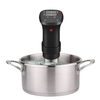 EU/US/AU/UK Plug 1100W Vacuum Food Sous Vide Cooker Cooking Machine Sturdy Immersion Circulator LCD Digital Timer