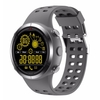 EX32 Smart Watch Outdoor Sports Waterproof Long Standby Phone Information Reminder Smartwatch