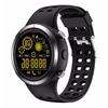 EX32 Smart Watch Outdoor Sports Waterproof Long Standby Phone Information Reminder Smartwatch