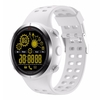 EX32 Smart Watch Outdoor Sports Waterproof Long Standby Phone Information Reminder Smartwatch