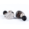 KBEAR KB10 High-fidelity HIFI Universal Headset Mobile Game Sports headset In-ear headset TikTok Same Style-China