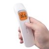 KF30 Infrared Contact Thermometer with LCD Display