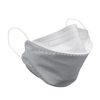 KF94 Face Mask Anti Dust Protection Respirator Mask Non-Medical