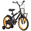 Kids Bike Boys Girls Freestyle Bicycle 12 14 16 18 20 inch Kids Mountain Bike