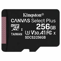 Kingston Micro SD Card Memory Card 128GB 32GB 64GB 256GB 16G SD/TF Flash Card 8G 512G micro SD for Phone