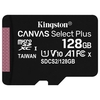 Kingston Micro SD Card Memory Card 128GB 32GB 64GB 256GB 16G SD/TF Flash Card 8G 512G micro SD for Phone