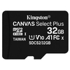 Kingston Micro SD Card Memory Card 128GB 32GB 64GB 256GB 16G SD/TF Flash Card 8G 512G micro SD for Phone