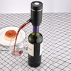 KLT KD-3 / KD-1 Electric Wine Decanter Fast Smart Bar Tool