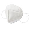 KN95 Face Mask Disposable Masks Breathable Protective 3-layer Non-Medical Fack Masks For Health