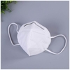 KN95 Mask PM2.5 Anti-fog Mask Strong Mask Breathing Mask Reusable Non-medical Use