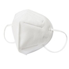 KN95 N95 Mask Disposable Breathable Protective Non-Medical Fack Masks For Health