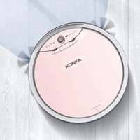 Konka KC-T03 Sweeping Robot Intelligent Automatic Charging Vacuum Cleaner