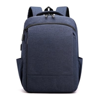 Korean Fashion Simple Men