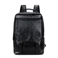 Korean Fashion Trend Men