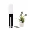 Mijia Flora Monitor Digital Plants Grass Flower Care Soil Water Tester International Version - VegTrug