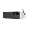 Mijia ALPD3.0 Laser Projector 2400 ANSI Lumens Resolution 150 Inch Screen Wifi Bluetooth Dual