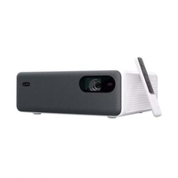 Mijia ALPD3.0 Laser Projector 2400 ANSI Lumens Resolution 150 Inch Screen Wifi Bluetooth Dual