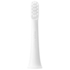 Mijia MBS302 Universal Replacement Toothbrush Head 3PCS for Mijia Electric Toothbrush T100
