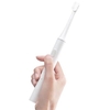 MIJIA MES603 USB Rechargeable Sonic Electric Toothbrush T100