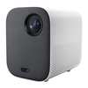 Mijia Mini 1080P Portable Projector (Youth Edition)