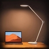 Mijia MTJD02YL Portable Eye-protection LED Desk Lamp for Home