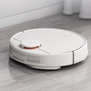 Mijia STYTJ02YM 2 in 1 Sweeping Mopping Robot Vacuum Cleaner