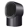 N4 Home Use Desktop Electric Heater Portable Heater