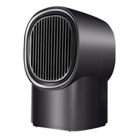 N4 Home Use Desktop Electric Heater Portable Heater