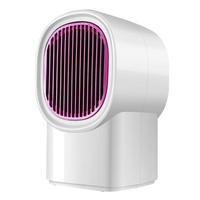 N4 Home Use Desktop Electric Heater Portable Heater