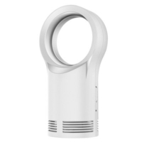 N5 Mini Heater Quick Heating Plug-in Office and Household Convenient Small Electric Heater Chinese Standard 2PIN