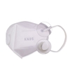 N95 Mask with Breathing Mask Dust Mask Antivirus Mask Reusable Mask Non-medical mask