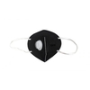 N95 Mask with Breathing Mask Dust Mask Antivirus Mask Reusable Mask Non-medical mask