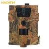 NACATIN ht - 001B Digital Wildlife Trail Camera 30PCS Infrared LEDs