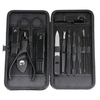 Nail Cut Foot Armor Nail Care Tool Kit 12 Piece Set