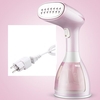 New 280ml Handheld Fabric Steamer 15 Seconds Fast-Heat 1500W Powerful Garment Steamer for Home Travelling Portable Steam Iron