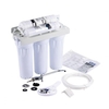 New 6 Stage Reverse Osmosis Drinking Water System RO Home Purifier Water Filters