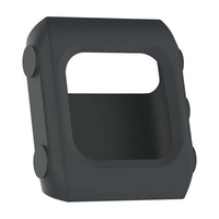 New Colorful Silicon Protective Skin Case Cover for Polar V800 GPS Sport Smart Watch V800 Watch Protection Slim Cover Shockproof Shell Skin