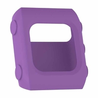 New Colorful Silicon Protective Skin Case Cover for Polar V800 GPS Sport Smart Watch V800 Watch Protection Slim Cover Shockproof Shell Skin