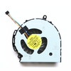 New Cpu Fan For HP Pavilion 15-d 15-d103tx 15-d107tx 15-d004tu 15-d005sx 14-D032 15-d101tx cq15-a101 246G2 TPN-F112 TPN-F113 Cpu Cooling Fan