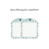 NEW Efficient Mosquito Repellents Mat Replacement Piece For Xiaomi Mijia Mosquito Dispeller - 1PCS China