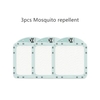 NEW Efficient Mosquito Repellents Mat Replacement Piece For Xiaomi Mijia Mosquito Dispeller - 1PCS China