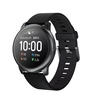 New Global Version Haylou Solar Smart Watch 12 Sports Modes IP68 waterproof