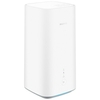 New Huawei 5G CPE PRO Router Balong 5000 CPE Wireless Router huawei 5G Version Router