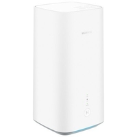 New Huawei 5G CPE PRO Router Balong 5000 CPE Wireless Router huawei 5G Version Router