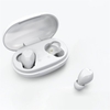 New Lenovo TC02 Wireless Bluetooth Earphones IPX5 Sports Music HiFi Sound Bluetooth 5.0 Earbuds