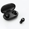 New Lenovo TC02 Wireless Bluetooth Earphones IPX5 Sports Music HiFi Sound Bluetooth 5.0 Earbuds